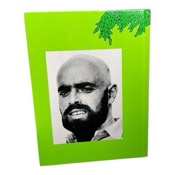 Dr. Seuss Children's Book Set 3 + The Giving Tree - Picture 5 of 13